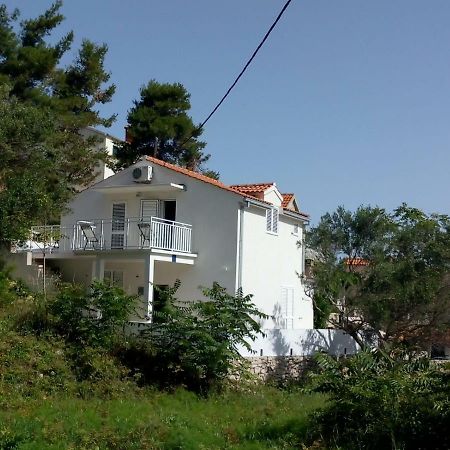 Apartment Zalo Donje Selo na Šolti 외부 사진