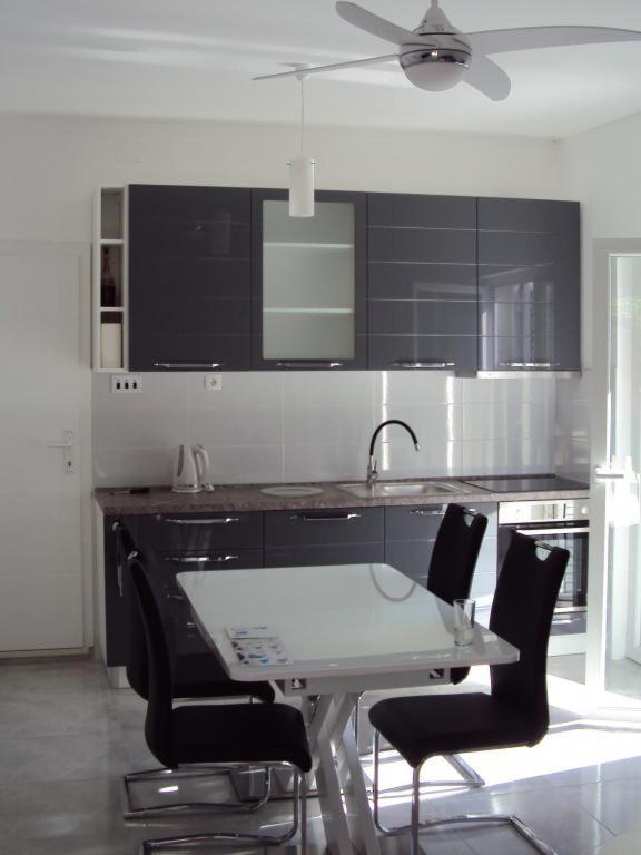 Apartment Zalo Donje Selo na Šolti 외부 사진