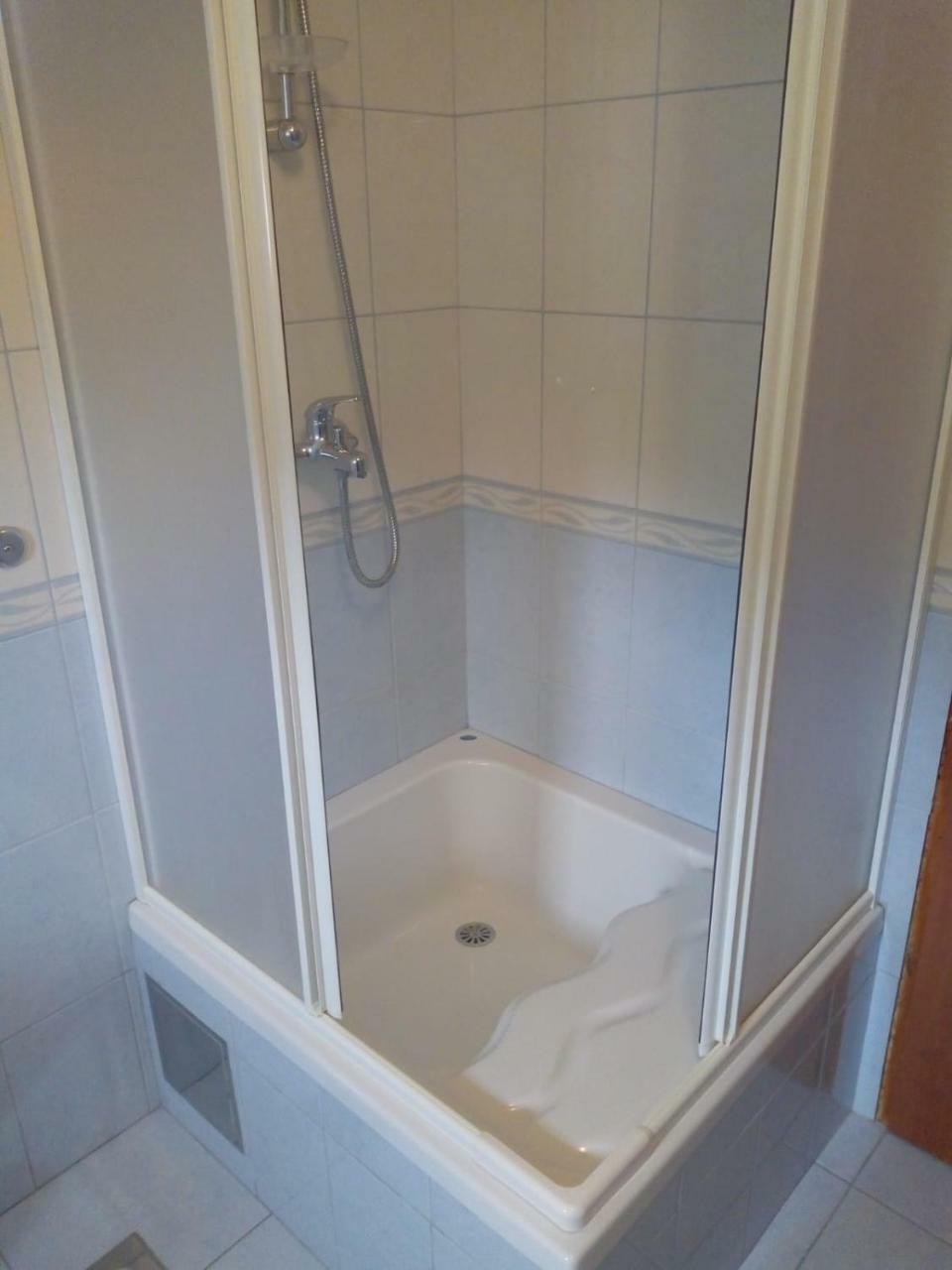 Apartment Zalo Donje Selo na Šolti 외부 사진